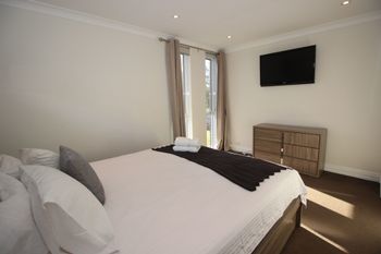 Swan View Family Home - Phillip Island Accommodation 3