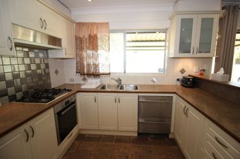 Swan View Family Home - Phillip Island Accommodation 6