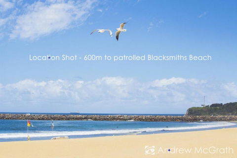 Waterside Retreat - Phillip Island Accommodation 1