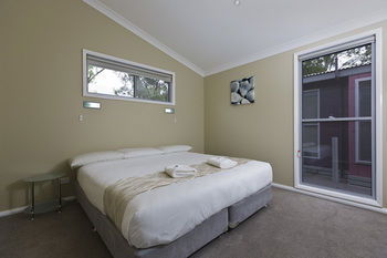 Active Holidays BIG4 Hunter Valley - Phillip Island Accommodation 3