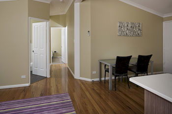 Active Holidays BIG4 Hunter Valley - Phillip Island Accommodation 2