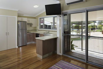 Active Holidays BIG4 Hunter Valley - Phillip Island Accommodation 5