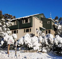 Mountain Vista 4