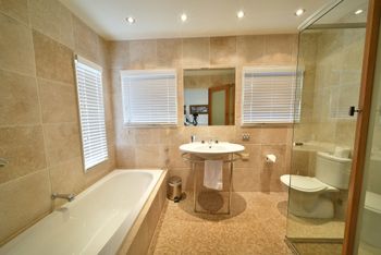 Mountain Vista 4 - Phillip Island Accommodation 5