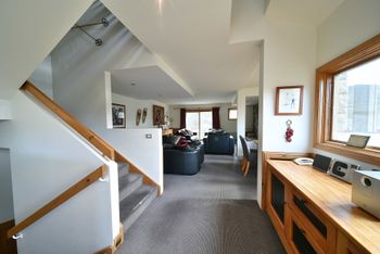 Mountain Vista 4 - Phillip Island Accommodation 3