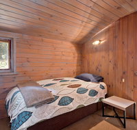 Crackenback Cottage 1884 - Phillip Island Accommodation