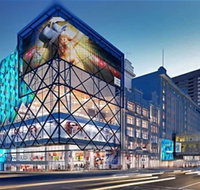 BHB CBD Dream Wine Netflix Wifi Views - Phillip Island Accommodation