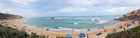 Home Near Shops & Beach - Phillip Island Accommodation 3