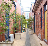 Brooklyn - Phillip Island Accommodation