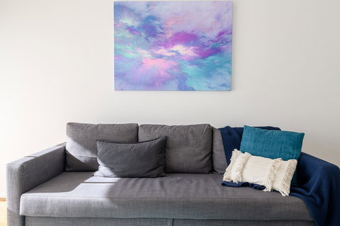 COMO - Phillip Island Accommodation 5