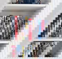 COMO - Phillip Island Accommodation