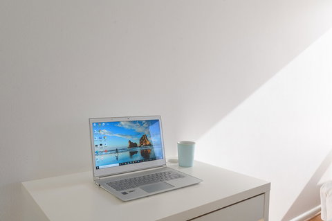 COMO - Phillip Island Accommodation 1