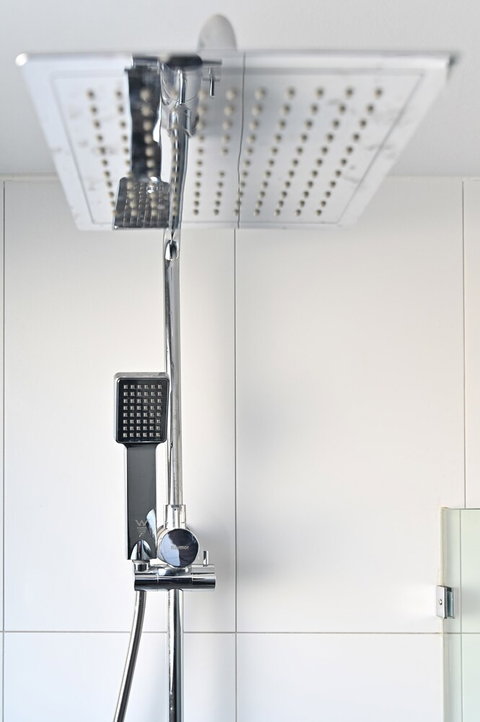 COMO - Phillip Island Accommodation 2