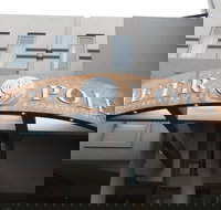 Melbourne Metropole Central - Phillip Island Accommodation