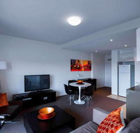 Grand Mercure Docklands - Phillip Island Accommodation