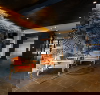 Roomerang at Ryan  Leveson - Phillip Island Accommodation