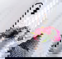 Roomerang at Ryan  Leveson 3 - Phillip Island Accommodation