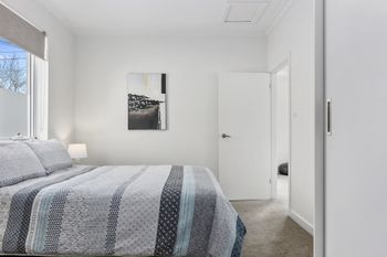 Wellington Street Cottage - Phillip Island Accommodation 1