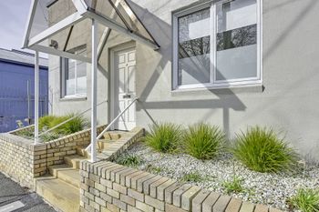 Wellington Street Cottage - Phillip Island Accommodation 2