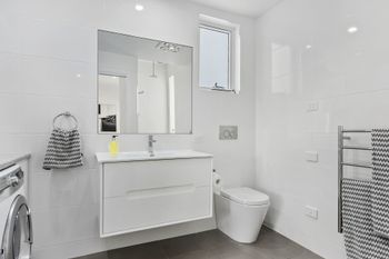 Wellington Street Cottage - Phillip Island Accommodation 3