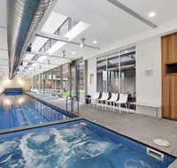 v Apartment - Phillip Island Accommodation