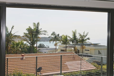 Break Point - Phillip Island Accommodation 5