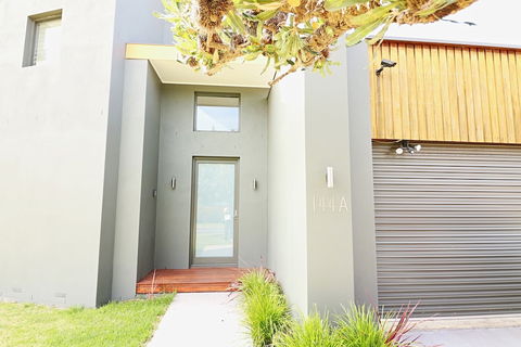 Break Point - Phillip Island Accommodation 0