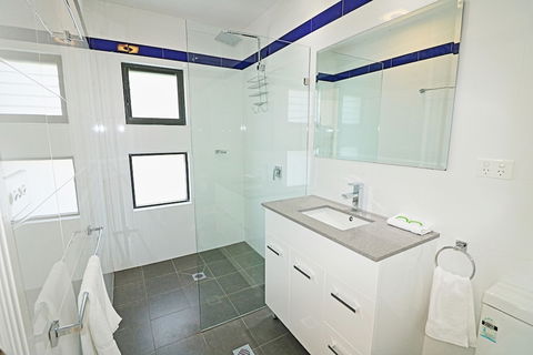Break Point - Phillip Island Accommodation 3