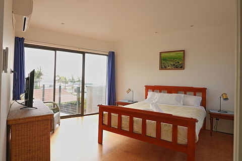Break Point - Phillip Island Accommodation 4