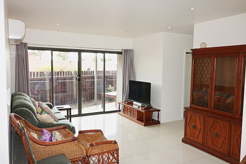 Break Point - Phillip Island Accommodation 1