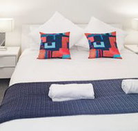 Richmond Lifestyle Apartment - Phillip Island Accommodation