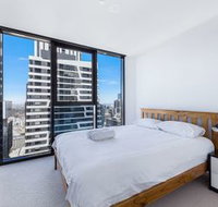 Light Tower Apartment - Phillip Island Accommodation