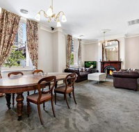 Hanna Beyond a Room Private Apartments - Phillip Island Accommodation