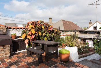 Clovelly Beach Cottage H372 - Phillip Island Accommodation 0