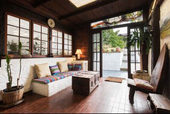 Clovelly Beach Cottage H372 - Phillip Island Accommodation 3