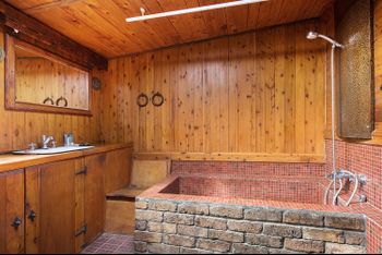 Clovelly Beach Cottage H372 - Phillip Island Accommodation 6