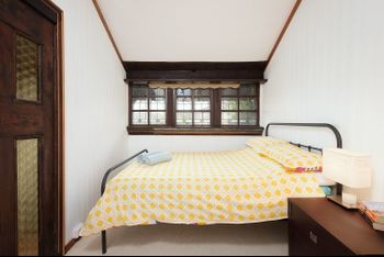 Clovelly Beach Cottage H372 - Phillip Island Accommodation 1