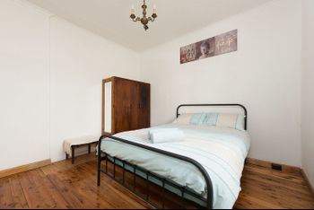 Clovelly Beach Cottage H372 - Phillip Island Accommodation 2