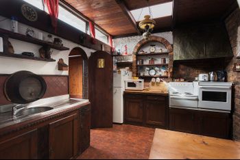 Clovelly Beach Cottage H372 - Phillip Island Accommodation 4