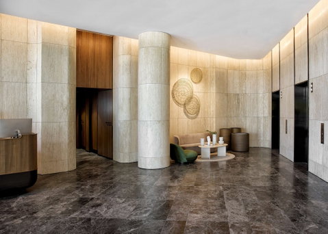 A By Adina Canberra - Phillip Island Accommodation 3