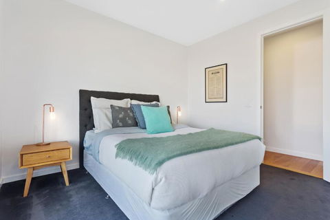Azure Oasis - Phillip Island Accommodation 4