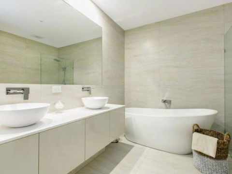Azure Oasis - Phillip Island Accommodation 5