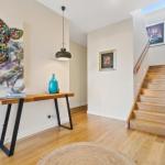 Azure Oasis - Phillip Island Accommodation 1