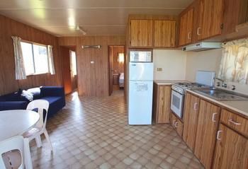 Sapphire Sun Eco Holiday Village - Phillip Island Accommodation 2