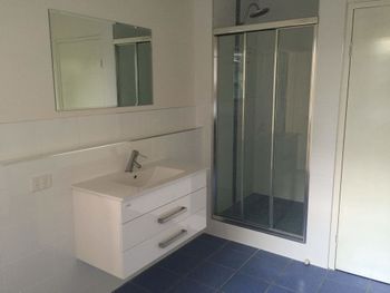 Nutgrove Beach Studio Apartment - Phillip Island Accommodation 6