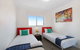 RUBINA VILLAS SYDNEY - thumb 2