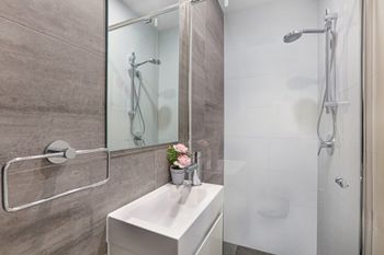RUBINA VILLAS SYDNEY - Phillip Island Accommodation 4