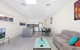 RUBINA VILLAS SYDNEY - thumb 5