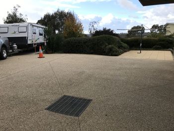 The Executive B & B - Phillip Island Accommodation 1