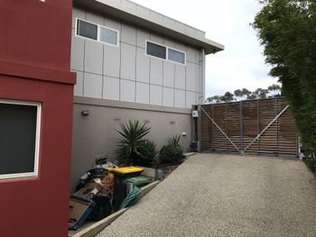 The Executive B & B - Phillip Island Accommodation 4